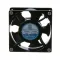 Fan, Cooling, Svc Kit  for Turbochef Part# TBCHHB3234