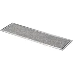 Air Filter  For Turbochef Part# Tbchhb8287