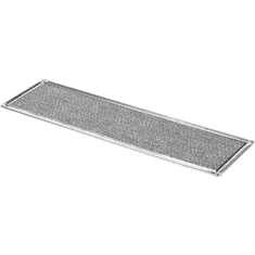 Air Filter  For Turbochef Part# Tbchhb8287