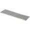 Air Filter  For Turbochef Part# Tbchhb8287