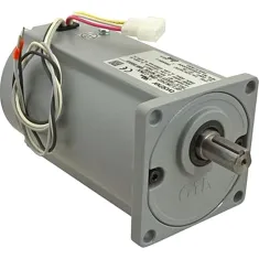 Motor,Conveyor for Turbochef Part# TBCHHC-4120