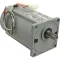 Motor,Conveyor for Turbochef Part# TBCHHC4120