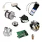 Stone,Fiber  for Turbochef Part# TBCHHD-3019