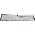 Filter, Air,Double Batch Turbo Chef for Turbochef Part# TBCHHD-8422
