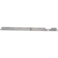 Bracket, Stacking, Doubl E Batc for Turbochef Part# TBCHHD-8485