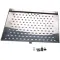 Jetplate, Standard, Bott Om, Do for Turbochef Part# TBCHHD3001