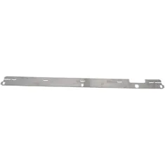 Bracket, Stacking, Doubl E Batc for Turbochef Part# TBCHHD8485