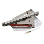Service Kit Ngo-Sota Lef T Hing for Turbochef Part# TBCI1-3220-1