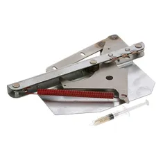 Service Kit Ngo-Sota Lef T Hing for Turbochef Part# TBCI1-3220-1