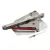 TBCI1-3220-1 Turbochef