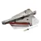 Service Kit Ngo-Sota Lef T Hing for Turbochef Part# TBCI1-3220-1