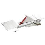 Service Kit Rh Hinge Assembly for Turbochef Part# TBCI1-3220-2