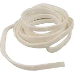 Gasket (Top Jet Plate) for Turbochef Part# TBCI3-3216