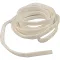 Gasket (Top Jet Plate) for Turbochef Part# TBCI3-3216