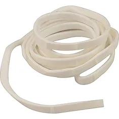 Service Kit Tape Gortex 4.75 L for Turbochef Part# TBCI3-3216