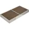 Catalytic Converter for Turbochef Part# TBCI3-9066