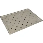 Jetplate, Standard, Bott Om, I3 for Turbochef Part# TBCI3-9159