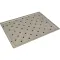 Jetplate, Standard, Bott Om, I3 for Turbochef Part# TBCI3-9159