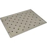 Jetplate, Standard, Bott Om, I3 for Turbochef Part# TBCI3-9160