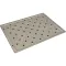 Jetplate, Standard, Bott Om, I3 for Turbochef Part# TBCI3-9160
