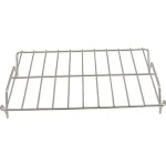 Rack for Turbochef Part# TBCI3-9167
