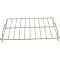 Rack for Turbochef Part# TBCI3-9167