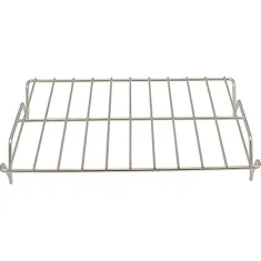 Rack, Wire, I3 Oven  for Turbochef Part# TBCI3-9167