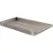 Pan,Drain for Turbochef Part# TBCI3-9252