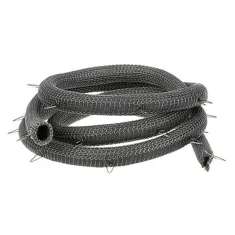 Door Gasket  for Turbochef Part# TBCI3-9309