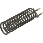 Element (208Volt, 3Kw) for Turbochef Part# TBCI3-9378