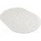 Jetplate Standard Top Al L I5 O for Turbochef Part# TBCI5-3204