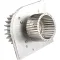 Motor,Blower (Top) for Turbochef Part# TBCI5-3218-3