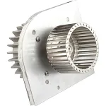 Service Kit I5 Blower Mo Tor for Turbochef Part# TBCI5-3218-3