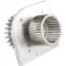 Service Kit I5 Blower Mo Tor for Turbochef Part# TBCI5-3218-3