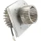 Motor,Blower (Bottom) for Turbochef Part# TBCI5-3218-4