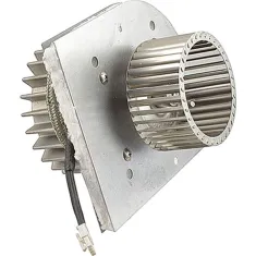 Service Kit I5 Blower Mo Tor Bo for Turbochef Part# TBCI5-3218-4