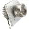 Service Kit I5 Blower Mo Tor Bo for Turbochef Part# TBCI5-3218-4
