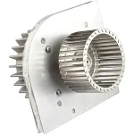 Motor,Blower (Top) for Turbochef Part# TBCI5-9040