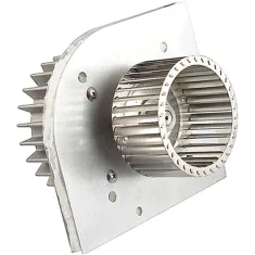 Service Kit I5 Blower Mo Tor for Turbochef Part# TBCI5-9040