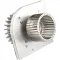 Service Kit I5 Blower Mo Tor for Turbochef Part# TBCI5-9040