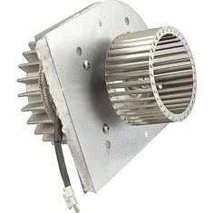 Service Kit I5 Blower Mo Tor Bo for Turbochef Part# TBCI5-9042
