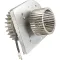 Service Kit I5 Blower Mo Tor Bo for Turbochef Part# TBCI5-9042