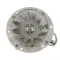 Blower Motor Kit  for Turbochef Part# TBCNGC-1025