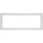 Gasket,Element(Convectn Oven) for Turbochef Part# TBCNGC-1043