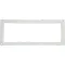 Gasket,Element(Convectn Oven) for Turbochef Part# TBCNGC-1043