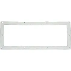 Gasket Convection Heater  (See for Turbochef Part# TBCNGC-1043