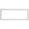 Gasket Convection Heater  (See for Turbochef Part# TBCNGC-1043
