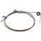 Thermocouple  for Turbochef Part# TBCNGC-1140