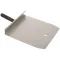 Paddle  for Turbochef Part# TBCNGC-1478