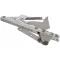 Hinge - Right  for Turbochef Part# TBCNGC-1573